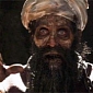 “Osombie” Teaser Trailer: Osama Bin Laden Is Back, Undead