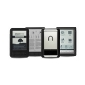 OtterBox Intros Commuter Series of Protective Covers for eBook Readers