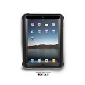 OtterBox Protects Your Apple iPad the Colorful Way