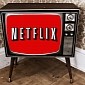 ​OttoPlay Helps You Decide What Netflix Show to Watch