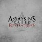 Ottoman Edition for Assassin’s Creed: Revelations Arrives in Late March