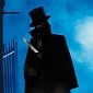 Our Fascination with Jack the Ripper Explained