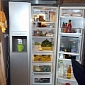 Our Refrigerators Can Accelerate Climate Change