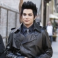 Out Magazine Rips Adam Lambert for Trying to Look ‘Straight’