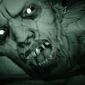 Outlast Is New Survival Horror from Industry Veterans