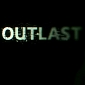 Outlast Review (PC)