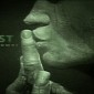Outlast: Whistleblower DLC Is Coming to PC and PS4 on May 6