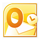 Outlook 15 Promises a Revised User Experience