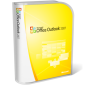 Outlook 2007 Massive Performance Boost, Update Available for Download