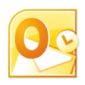 Outlook 2010 Downgrades Can Kill Outlook 2007 Access to Email for Outlook Profiles