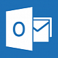 Outlook 2013 Comes with Message List Improvements
