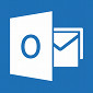Outlook 2013 Drops Support for .DOC and .XLS Formats