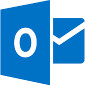 Outlook 2013 RT Final for Windows RT 8.1 Released for Download