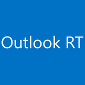 Outlook 2013 RT Preview Officially Released as Part of Windows 8.1 Update