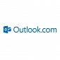Outlook and SkyDrive Users Experience Service Issues – August 14, 2013
