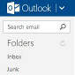 Outlook.com Email Search Doesn’t Work