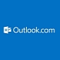 Outlook.com Gets 1 Million Users in Six Hours