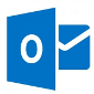 Outlook.com Sign-in Page Already Broken