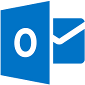 Outlook.com Still Down for Some Users – August 16, 2013