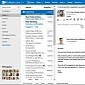 Outlook.com Updated with Advanced Rules, Undo, In-Line Replies