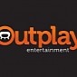 Outplay Entertainment Is Looking for Fresh Talent