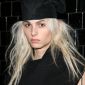 Outrage as FHM Calls Gender-Bender Male Model Andrej Pejic a ‘Thing’