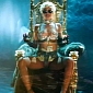 Outrage over Rihanna’s “Pour It Up” Video: It’s Vile, Degrading, Offensive