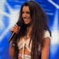 Outrage over X Factor Hopeful Chloe Mafia Continues