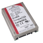 Outstanding 160 GB Flash HDD for Notebooks