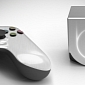 Ouya 2.0 Will Be Launched in 2014, Says CEO