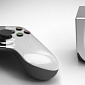 Ouya Co-Founder Leaves Company, Console Carries On
