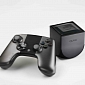 Ouya Console Out on June 4, Ships Now for Early Buyers