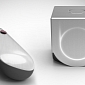 Ouya Console Will Have More than 100 Titles Available on Launch