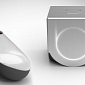 Ouya Currently Backed by 10,000 Developers, Announcements Coming Soon