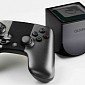 Ouya Gets Major Investment from Alibaba Group, Targets Chinese Market