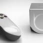 Ouya Is Shipping to Kickstarter Backers on March 28