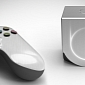 Ouya Made Mistakes, Will Continue to Innovate, Says CEO