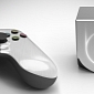 Ouya Receives Jackalope Systems Update, Developers Present Future Plans