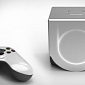 Ouya Success Cannot Be Evaluated Yet, Says Former Xbox Creator