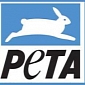 Over 1,600 Cats and Dogs Killed by PETA in 2012 Alone