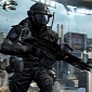 Over 1 Million Call of Duty: Black Ops 2 Units Were Sold by GameStop at Midnight