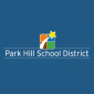 Over 10,000 Individuals Affected by Park Hill School District Data Leak Incident