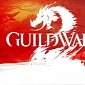 Over 11,000 Guild Wars 2 Players Fall Victim to Hackers