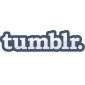 Over 13 Million US Visitors Accessed Tumblr in July