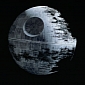 Over 16,000 Want the White House to Build a Death Star