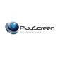 Over 25 Free Games for Palm Pre from PlayScreen