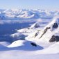 Over 300 Glaciers Are Melting Faster in Antarctica