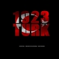 Over 3000 Dutch Websites Hacked by 1923Turk