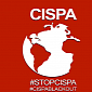 Over 370 Websites Join Anonymous’ Anti-CISPA Blackout