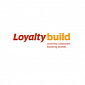 Over 376,000 People Impacted by Loyaltybuild Data Breach
